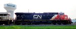 CN 3911